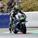 Crutchlow is a contender for the win heading into Silverstone