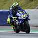 Could Rossi end Yamaha's dry spell come Sunday?