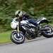 MCN's Neeves puts the 900LC through its paces