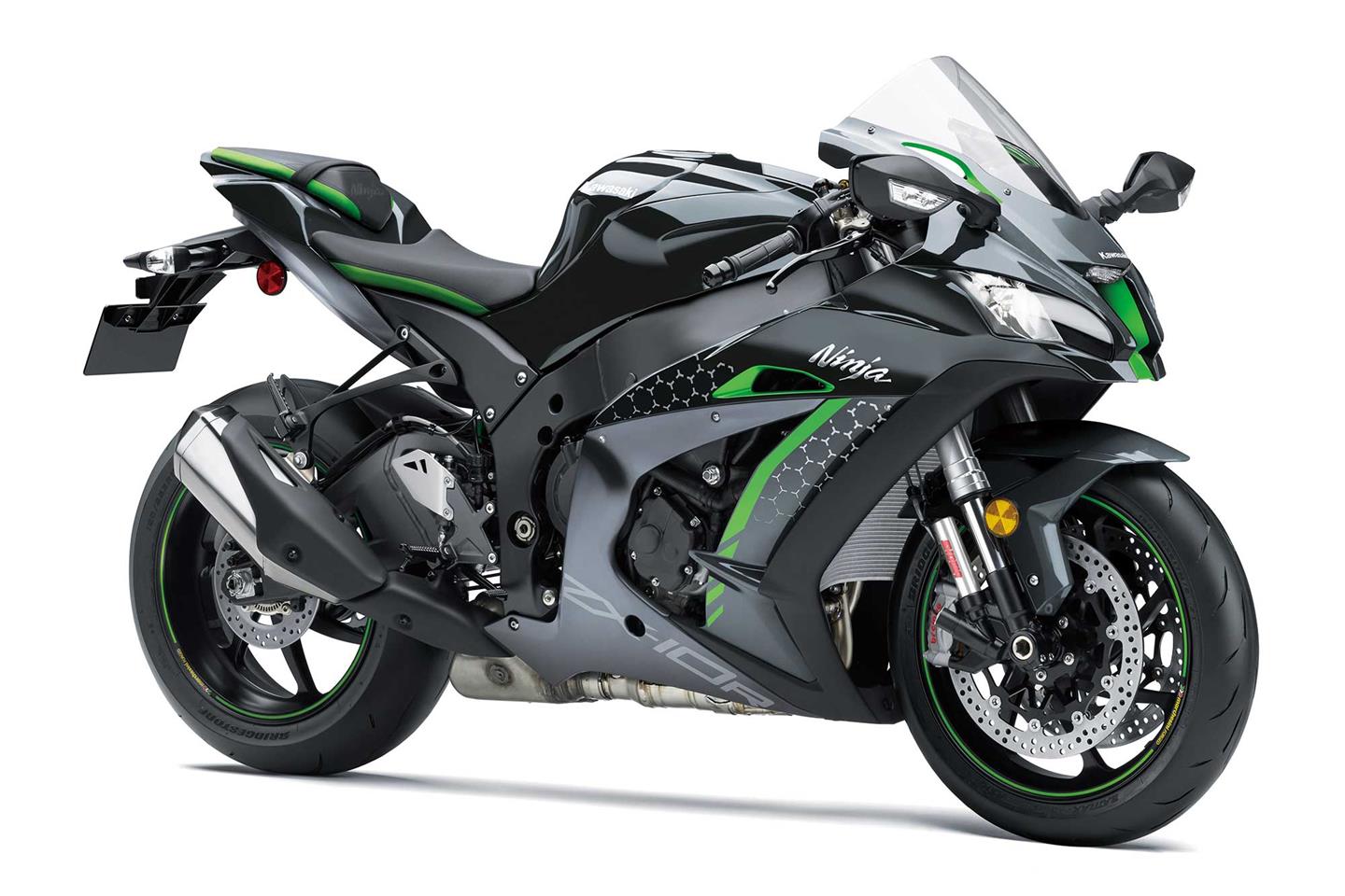 ♡*size80  10/30 ninja-zx-10r-se.jpg?mode=max&
