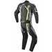 What do you think of Alpinestars new Motegi V2 leather suit?