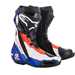 Alpinestars Supertech R Mick Doohan race replicas