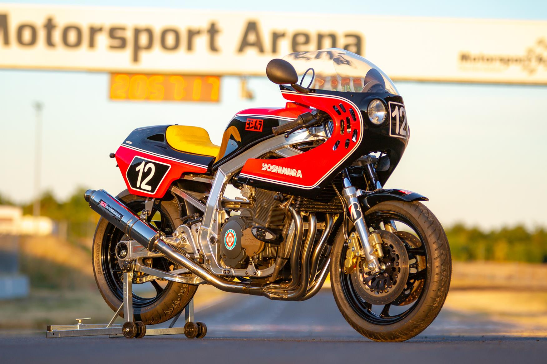 metisse-yoshimura-replica.jpg