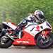 Former MCN man Liam tests the Yamaha R1
