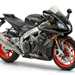 2019 Aprilia RSV4 RR