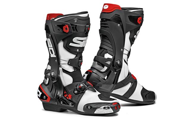 sidi sport boots