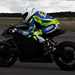 Arc Vector on track with James Ellison