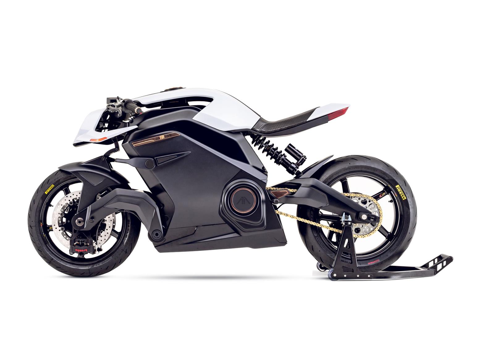 Guardian angels: Arc unveils plans for 
