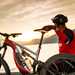 The e-mtb market helps adventure cyclists go further