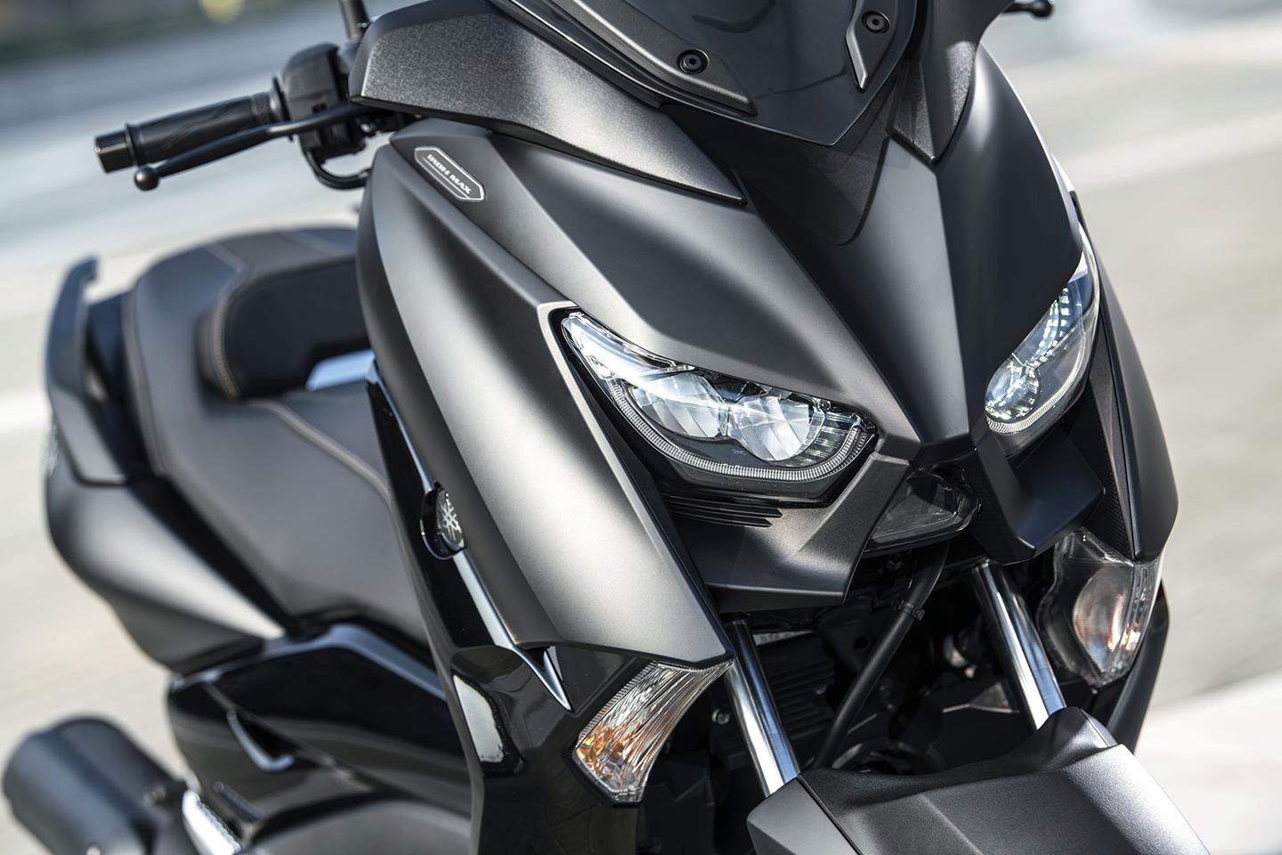 Xmax iron max discount
