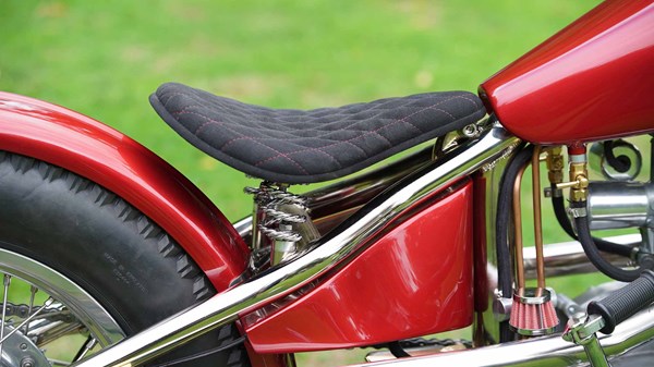 gladstone motorcycles for sale