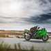 You can now insure your Kawasaki ZZ-R1400 with Kawasaki Insurance