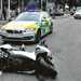 The Metropolitan Police are getting tough on bike crime