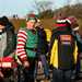 Plum Pudding Race (Photo credit: Chippy Wood)