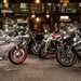 British motorbikes are back on top