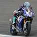 The GRT Yamaha rider wants riders to share ideas 