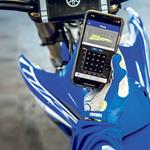 Yamaha Power Tuner app makes tuning a doddle