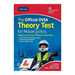 The official DVSA guide to passing your motorcycle theory test
