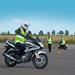 How To Pass Your CBT And Ride A Motorbike On L-plates | MCN