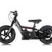Revvi Twelve electric balance motorbike for kids