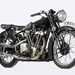 1931 Brough Superior SS100 that fetched over £281k at auction