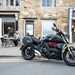 Reflecting on a year with the Ducati Diavel 1260S