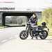Getting to grips with the Triumph Speed Twin