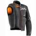 Ixon airbag suit with jacket
