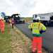 Tarmac has been awarded the contract to resurface Silverstone