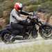 Harley-Davidson FDXR