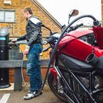 Ireland to ban sale of new petrol vehicles by 2030
