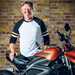 Charley Boorman speaks to MCN about the Long Way Up
