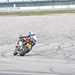 Rockingham International Speedway has previously been a great circuit for bikes