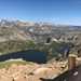 The view from Beartooth Pass is unmissable