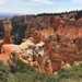 Bryce Canyon from another angle 