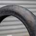 Dunlop GP Racer slick trackday tyre