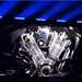 Indian Challenger set to get Powerplus 108 engine