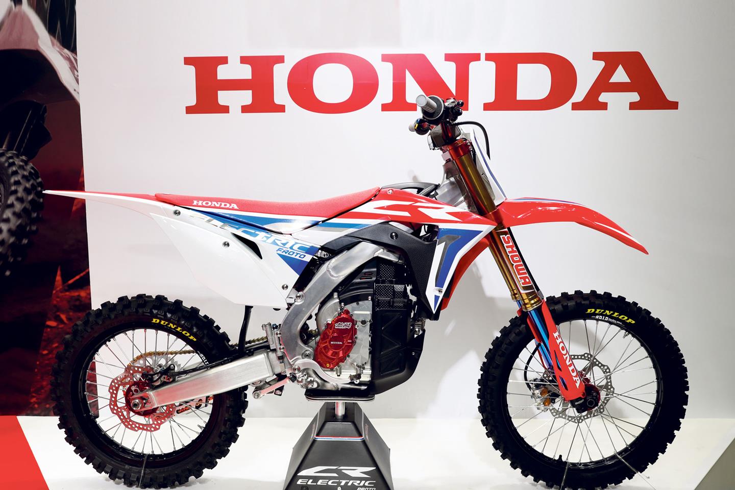 best electric motorbikes 