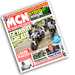 MCN Cover 3rd July 2024