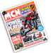 MCN Cover December 4th 2024