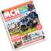 MCN Cover December 11th 2024