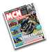 MCN 13th March 2024 cover
