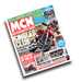MCN cover February 14, 2024