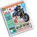 MCN Cover 17th July 2024