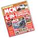 MCN Cover December 18th 2024