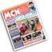 MCN Cover 19th June 2024