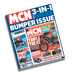 MCN cover 21 February 2024
