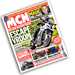 MCN Cover 26th June 2024
