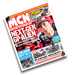 MCN Cover 27th March 2024