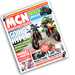 MCN cover 29th May 2024